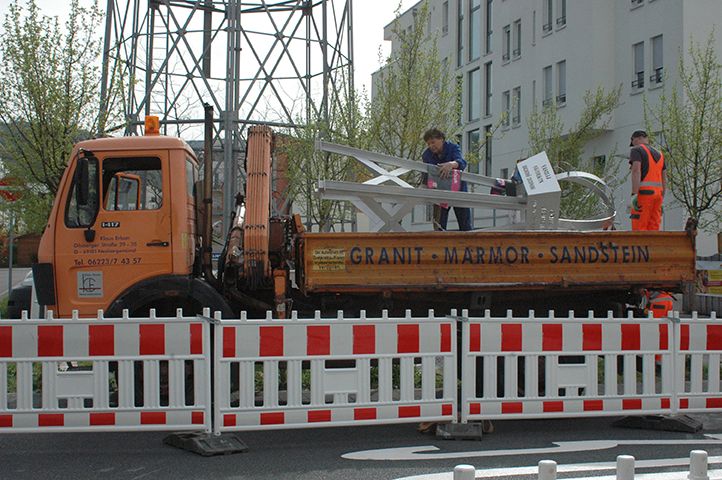 Engel_Schwetzingen_Werkstatt_Lingren_18Mai2014 DSC_1334